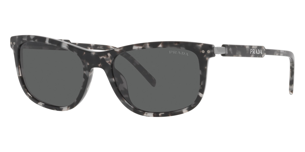 Prada - PR 18YS