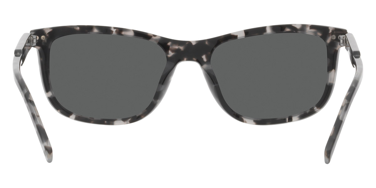 Prada - PR 18YS
