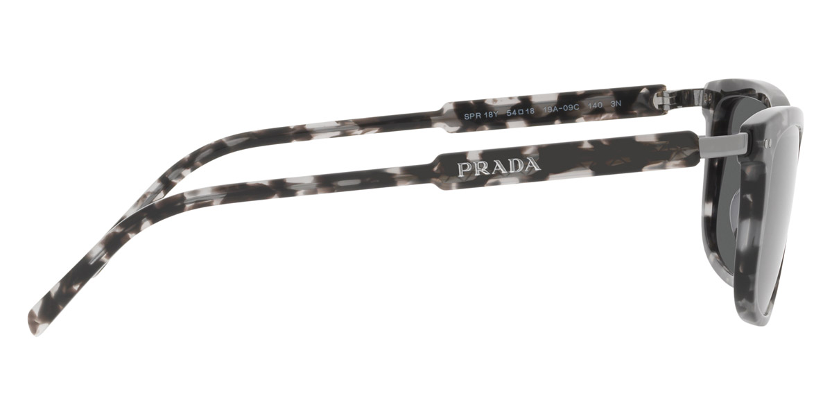 Prada - PR 18YS