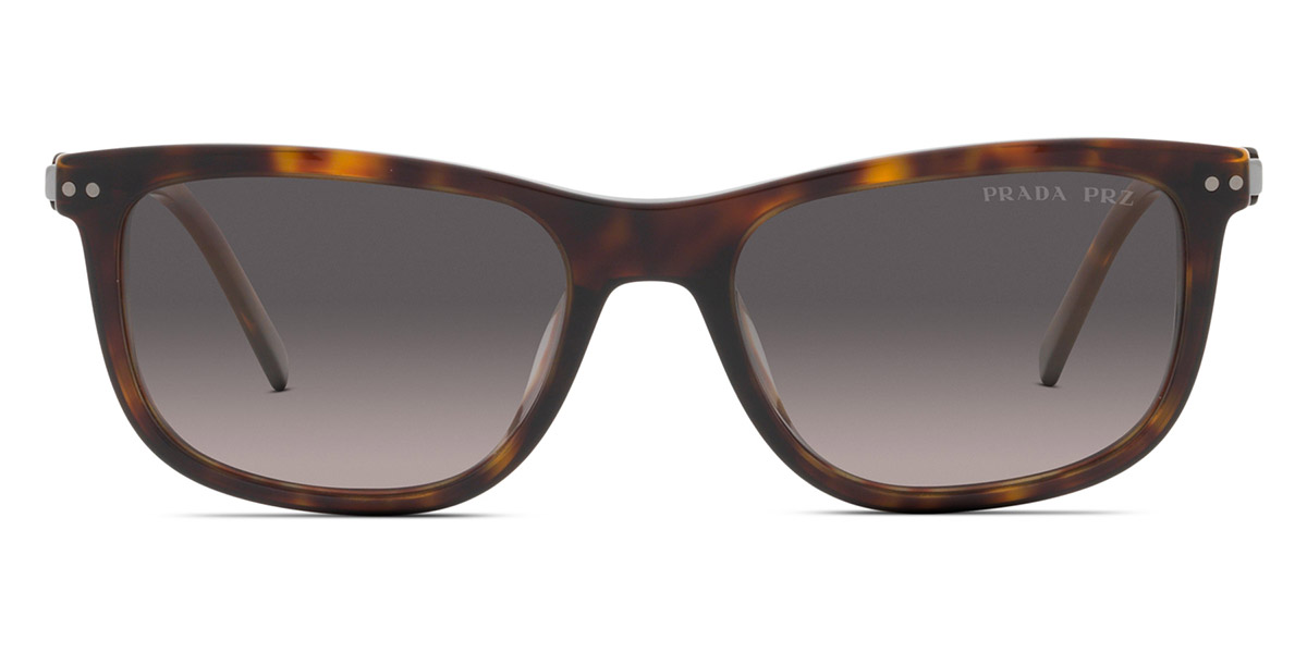 Prada - PR 18YS