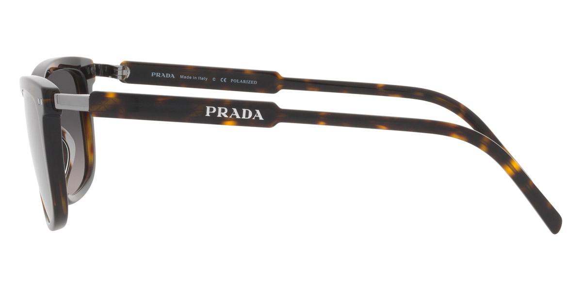 Prada - PR 18YS