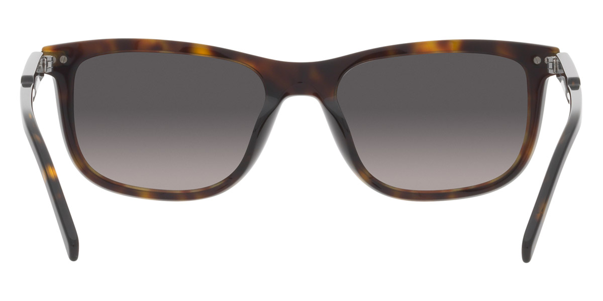Prada - PR 18YS