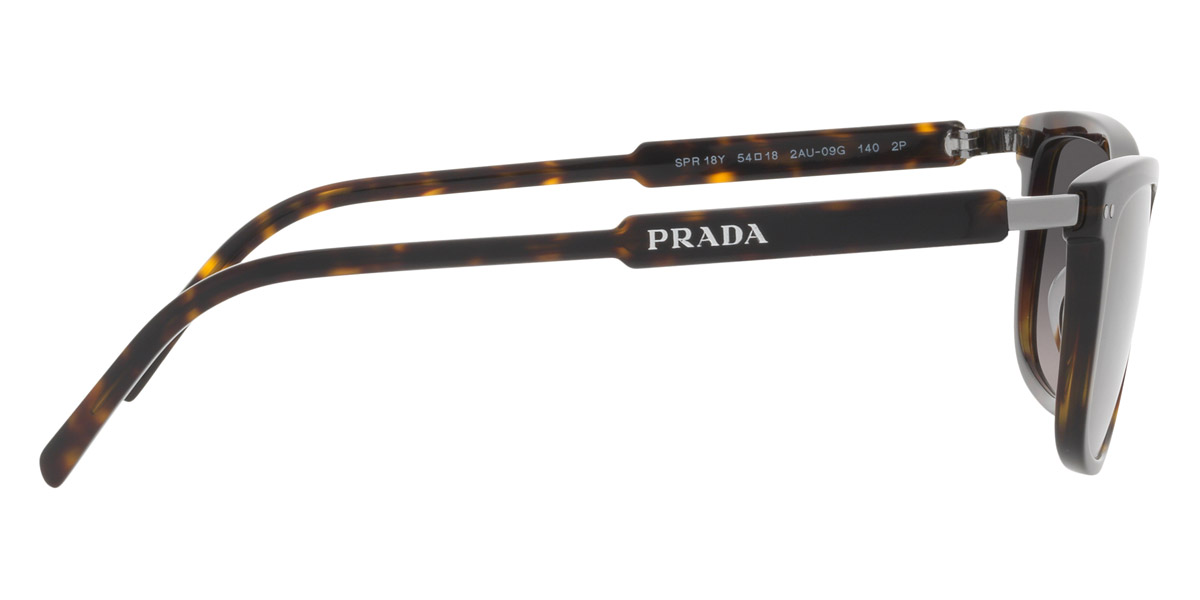 Prada - PR 18YS