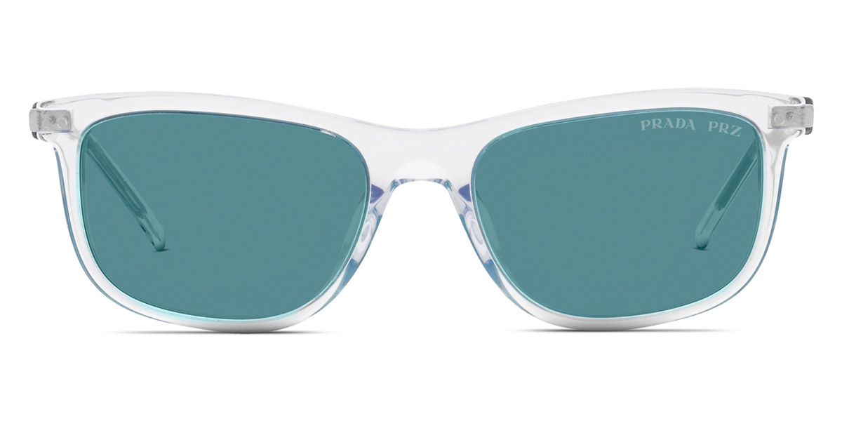 Prada - PR 18YS