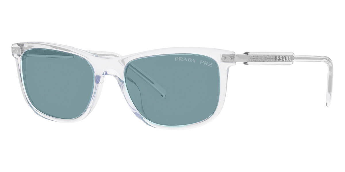 Prada - PR 18YS