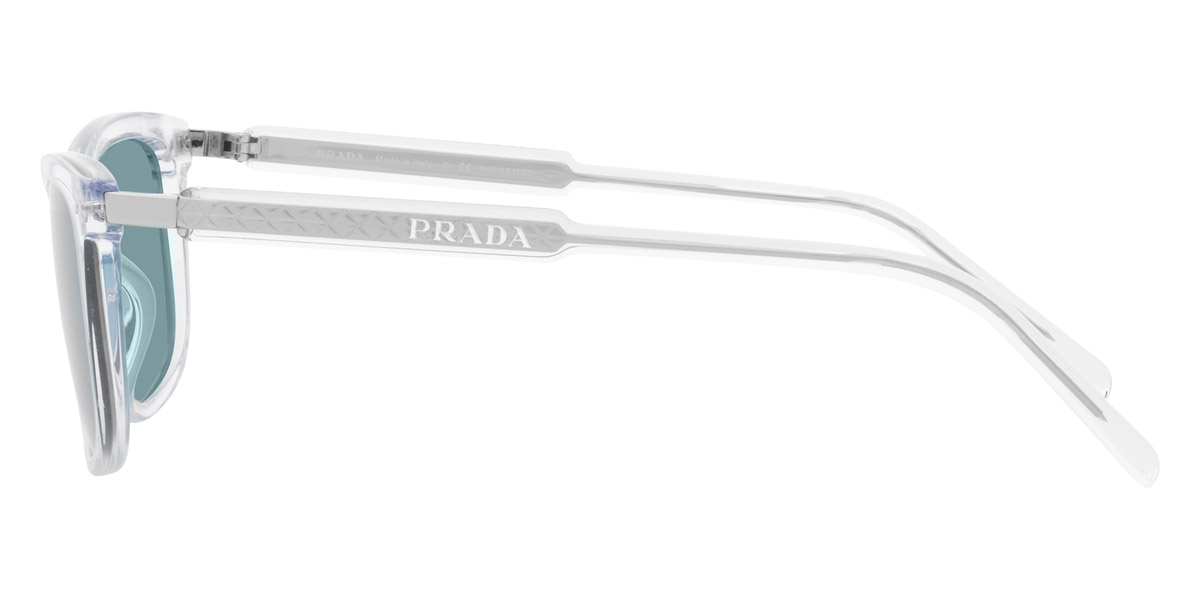 Prada - PR 18YS