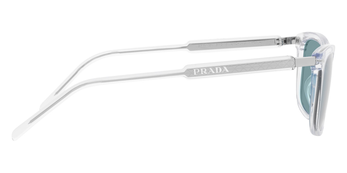 Prada - PR 18YS