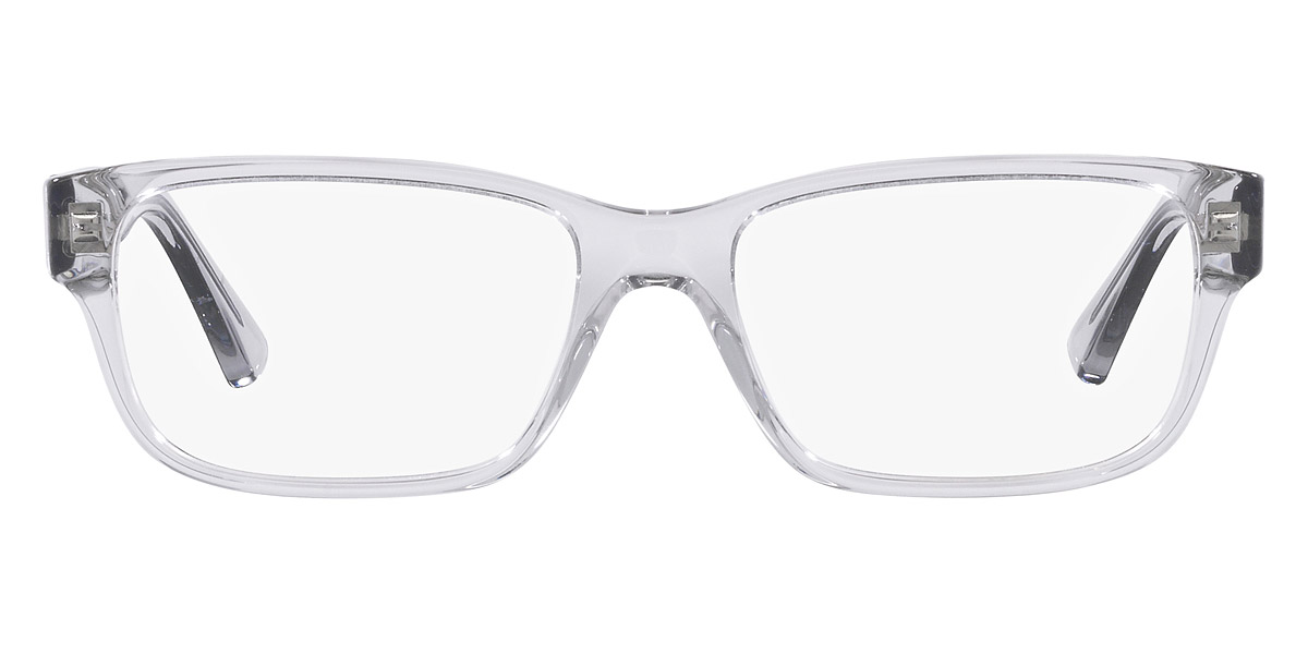 Prada - PR 18ZV