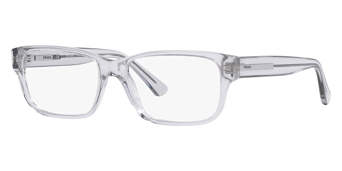 Prada - PR 18ZV