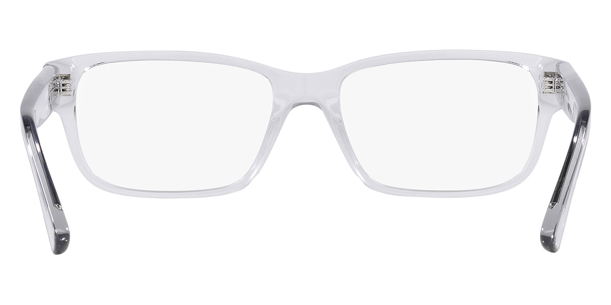 Prada - PR 18ZV
