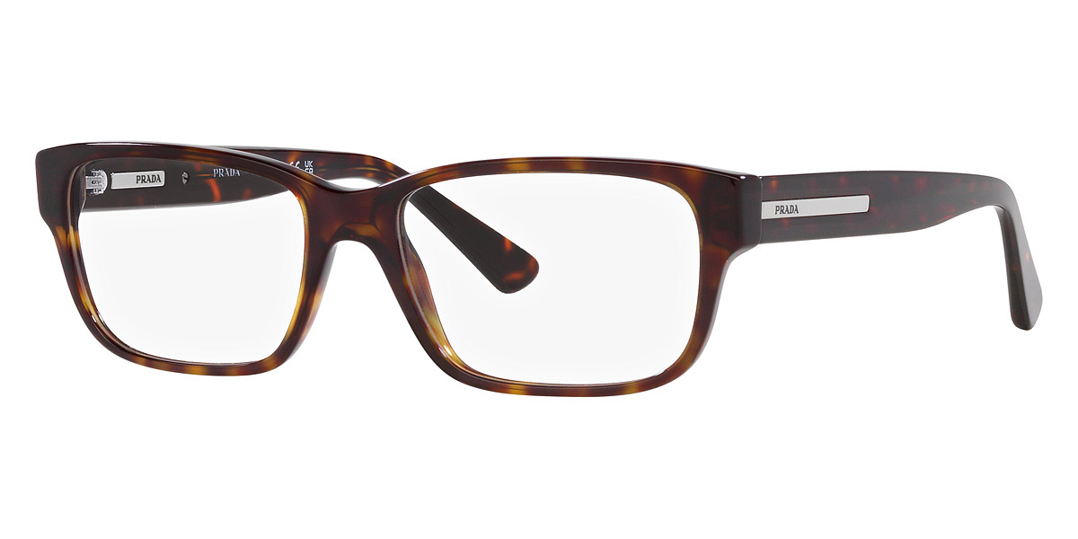 Prada - PR 18ZV