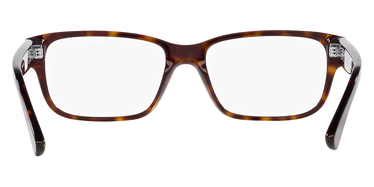 Prada - PR 18ZV