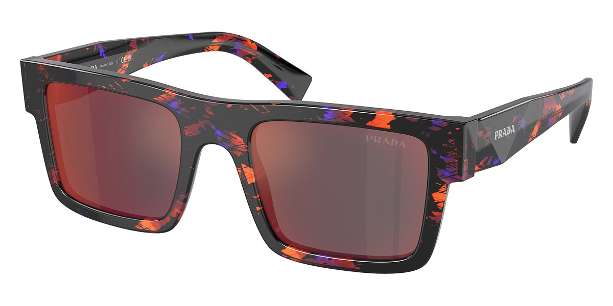 Prada - Symbole Symbole PR 19WS