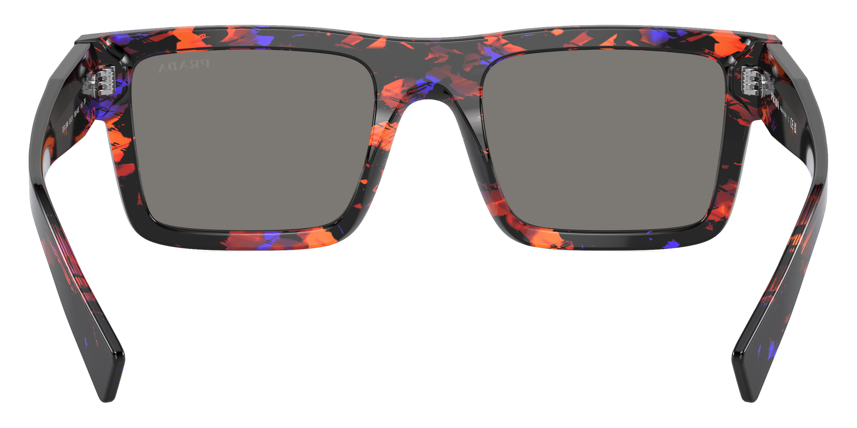 Prada - Symbole Symbole PR 19WS