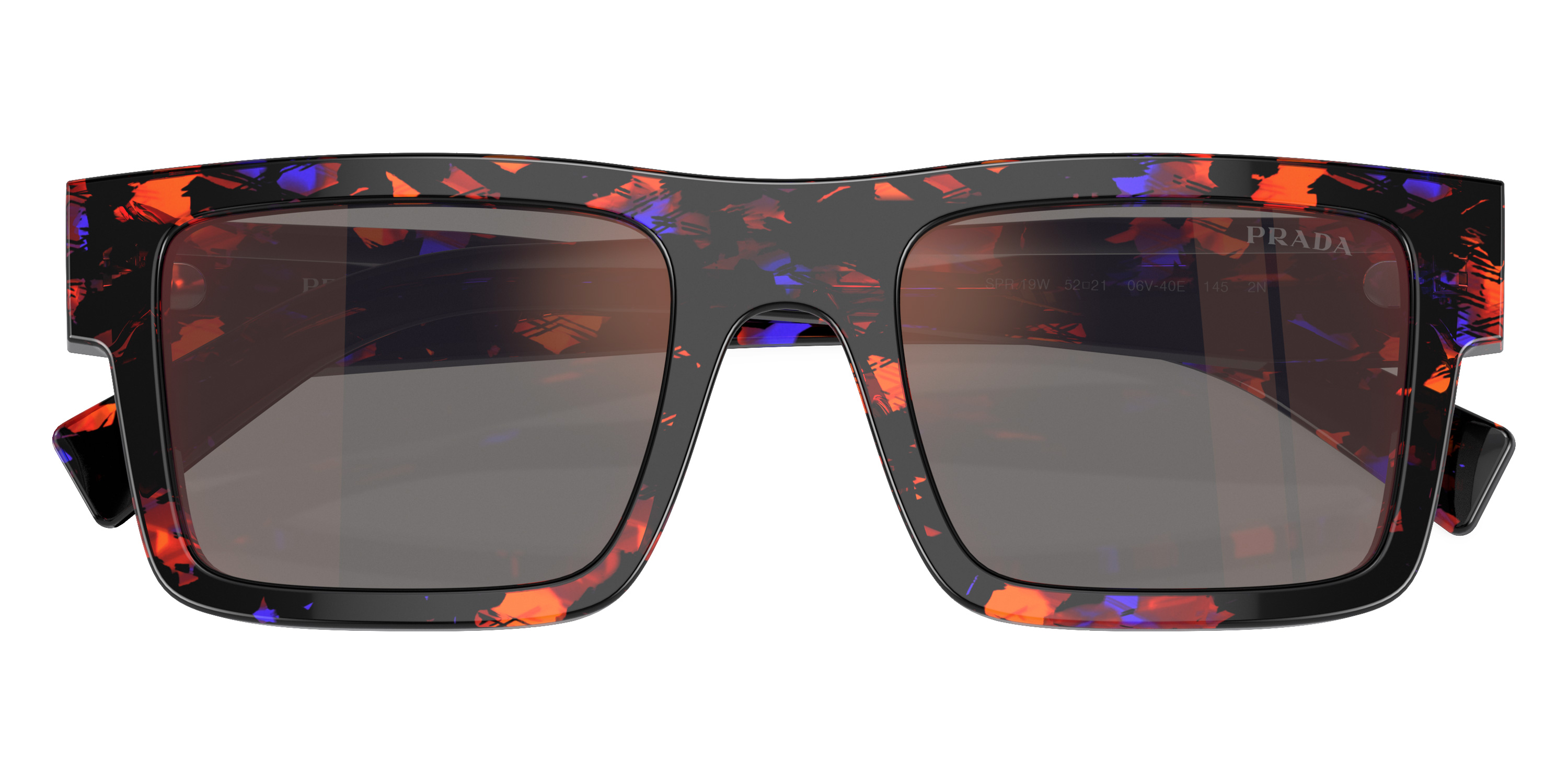 Prada - Symbole Symbole PR 19WS
