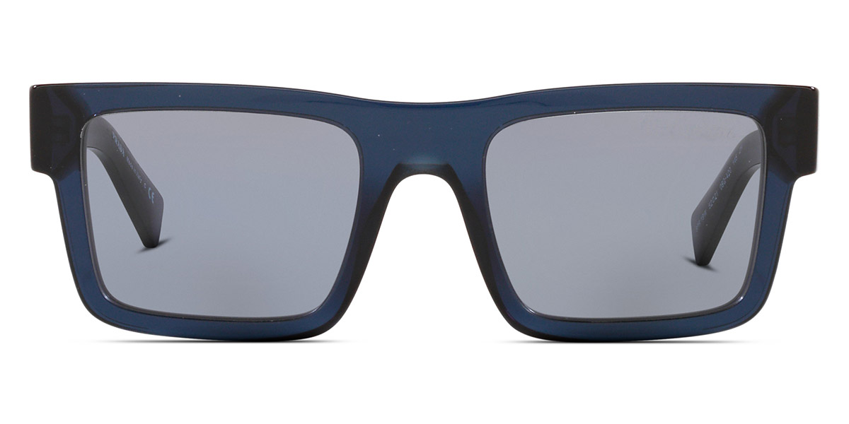 Prada - Symbole Symbole PR 19WS