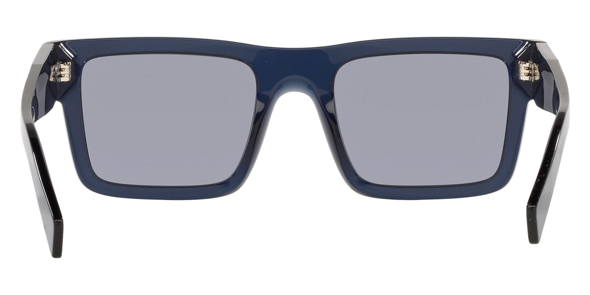Prada - Symbole Symbole PR 19WS