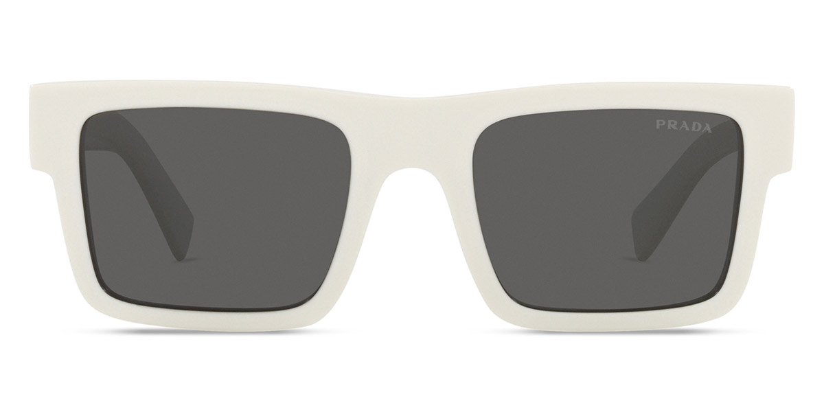 Prada - Symbole Symbole PR 19WS