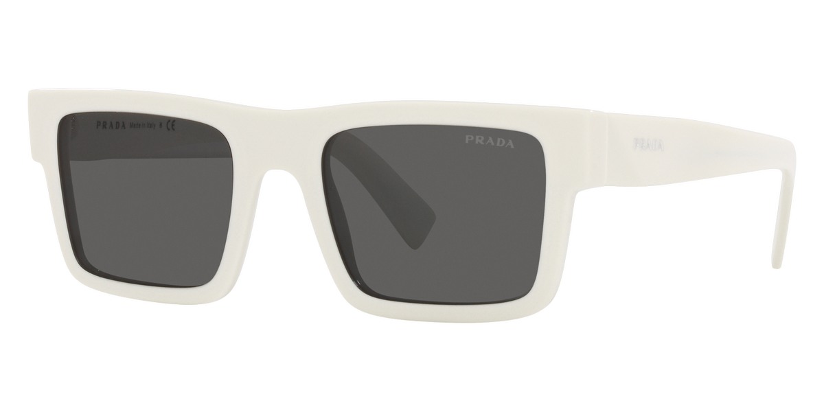 Prada - Symbole Symbole PR 19WS