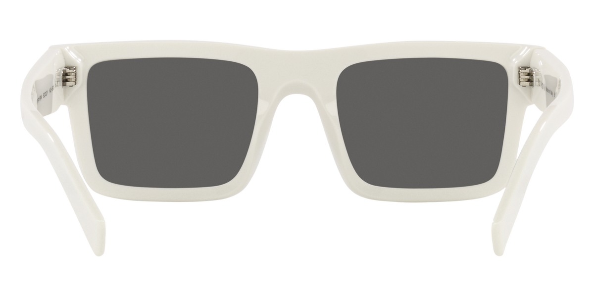 Prada - Symbole Symbole PR 19WS
