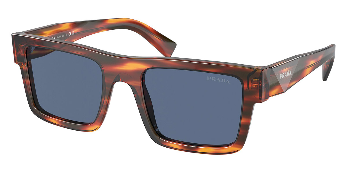 Prada - Symbole Symbole PR 19WS