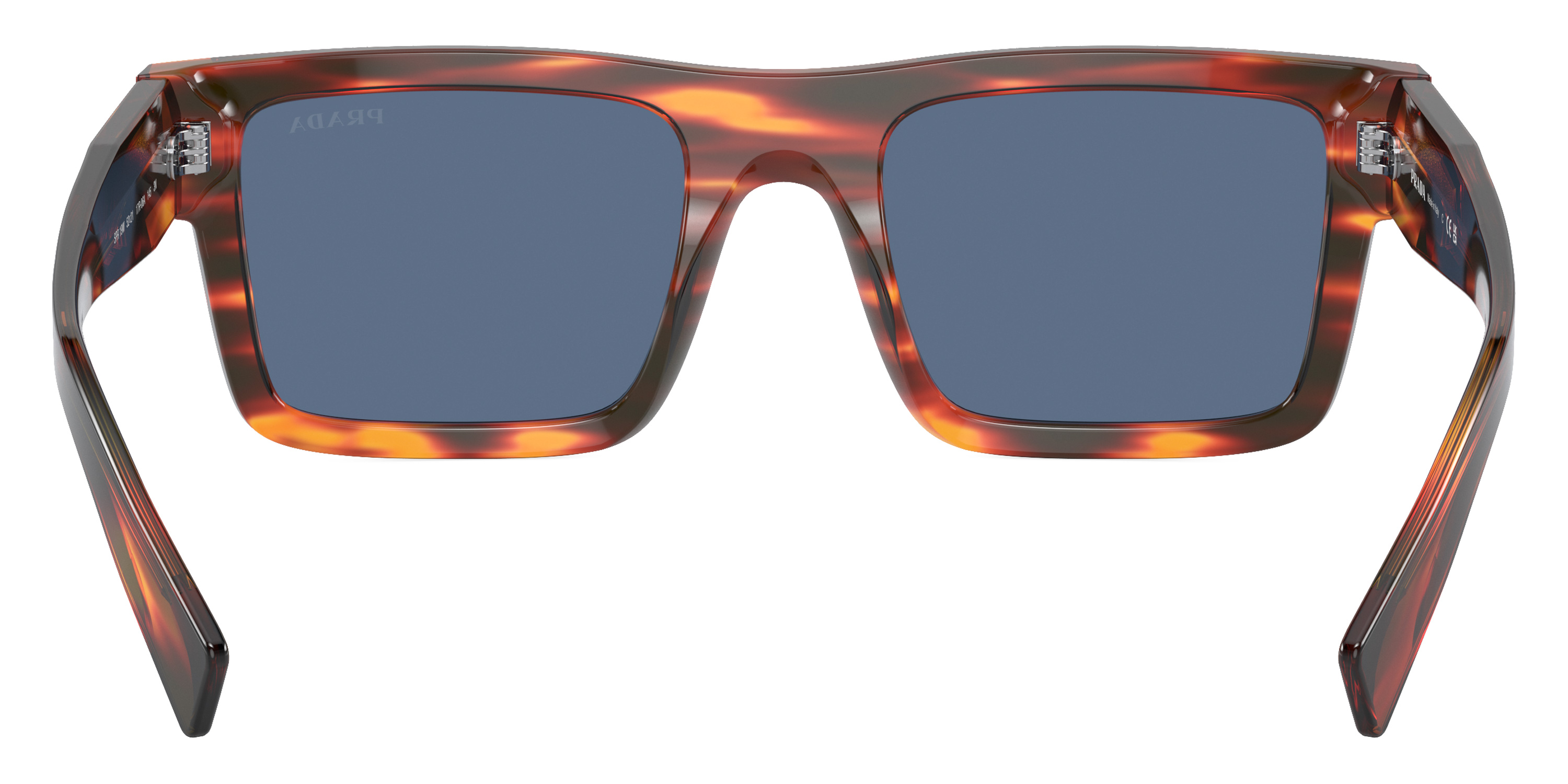 Prada - Symbole Symbole PR 19WS