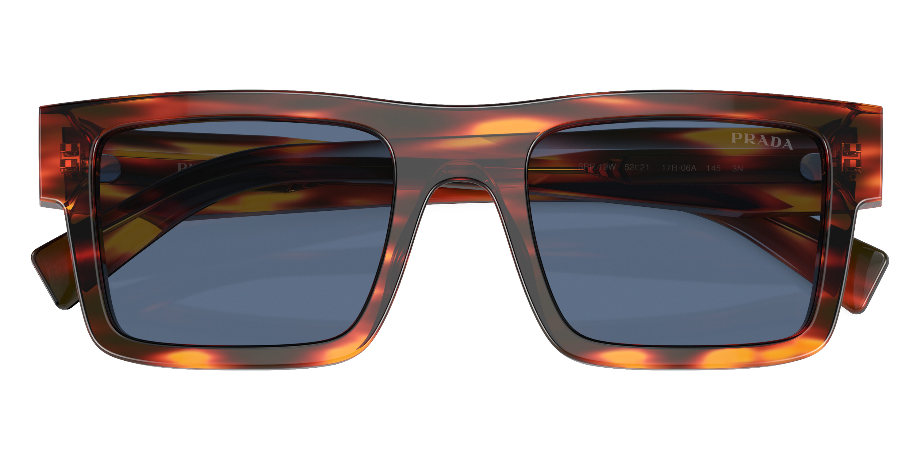 Prada - Symbole Symbole PR 19WS