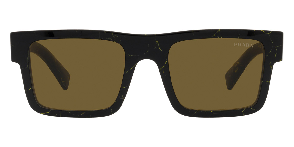Prada - Symbole Symbole PR 19WS