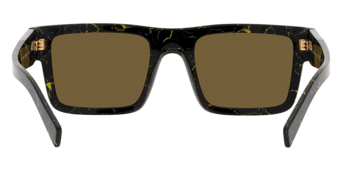 Prada - Symbole Symbole PR 19WS