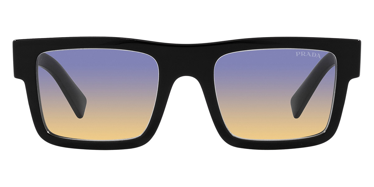 Prada - Symbole Symbole PR 19WS