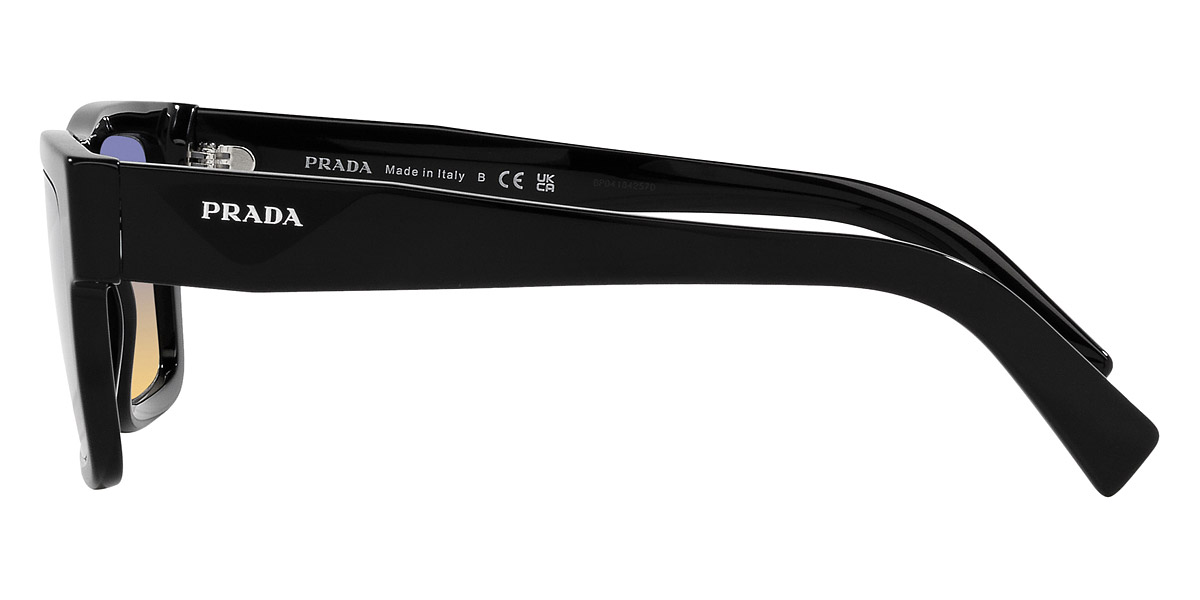 Prada - Symbole Symbole PR 19WS
