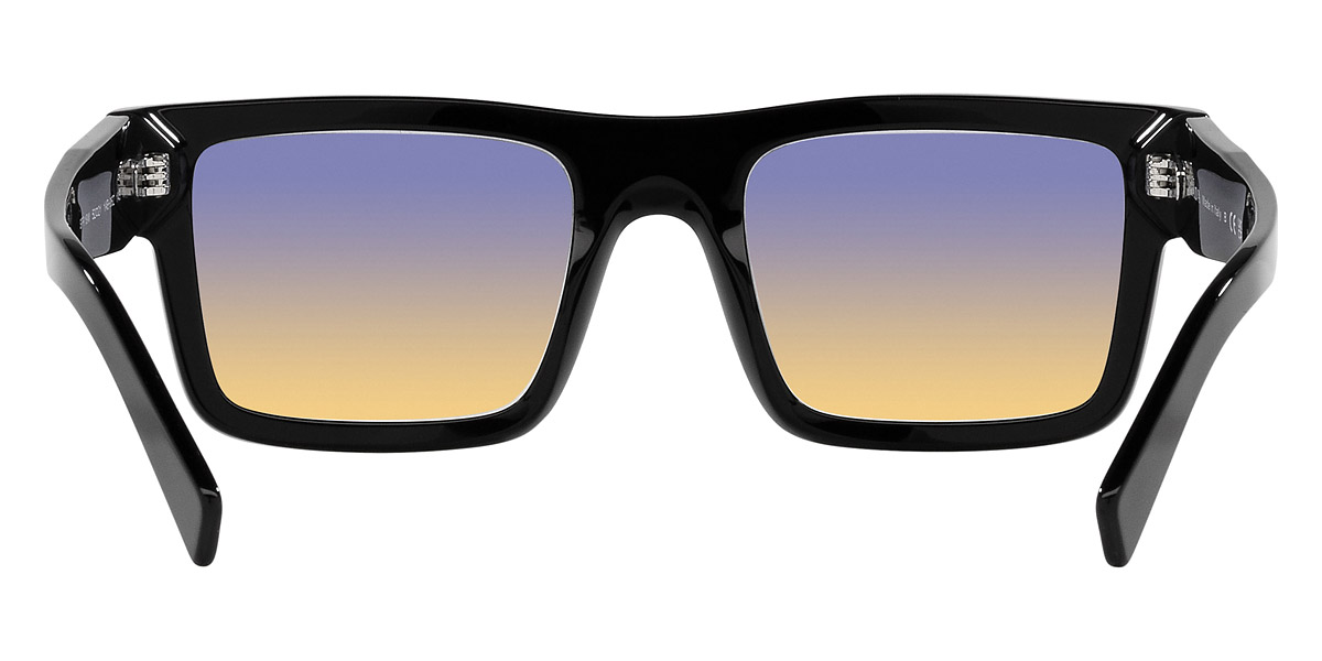Prada - Symbole Symbole PR 19WS