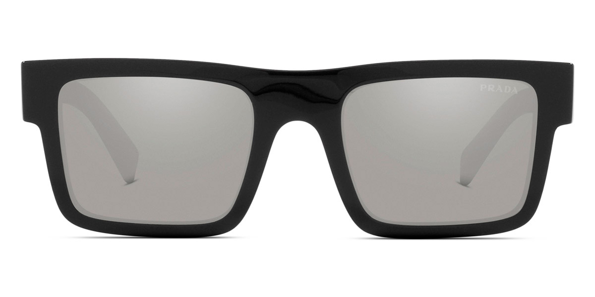 Prada - Symbole Symbole PR 19WS