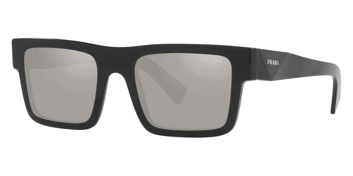 Prada - Symbole Symbole PR 19WS