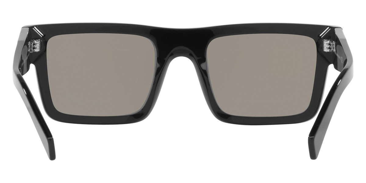 Prada - Symbole Symbole PR 19WS