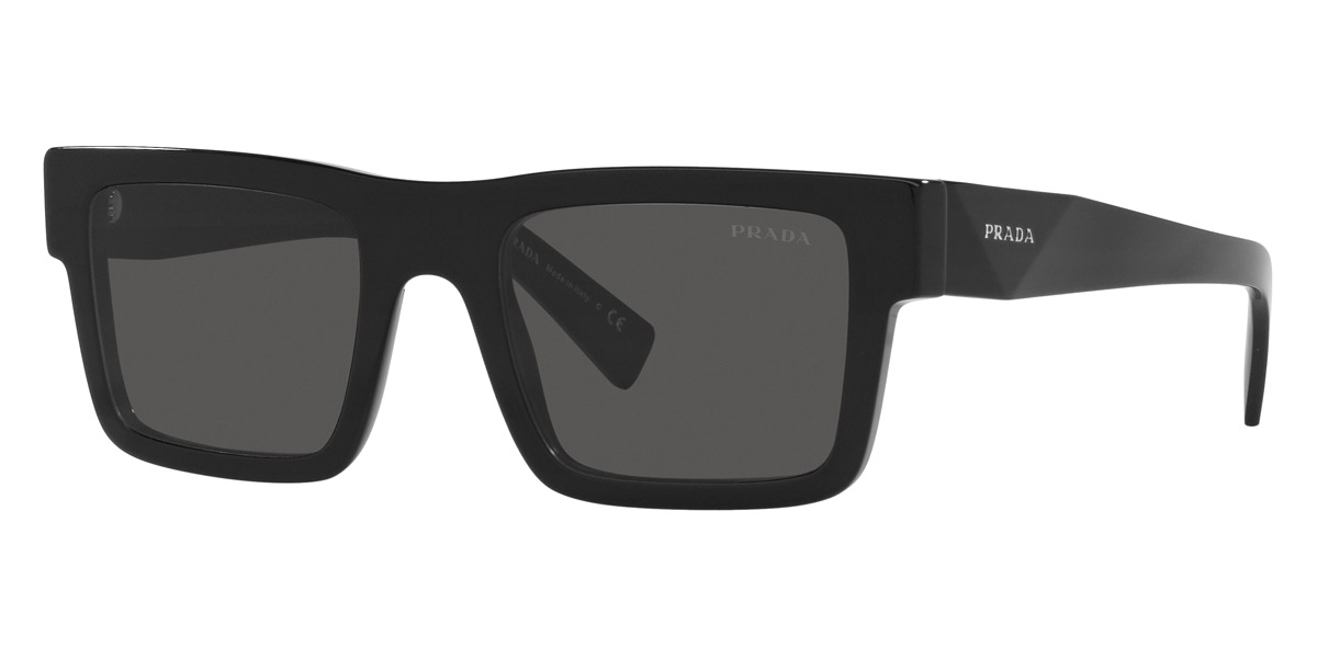 Prada - Symbole Symbole PR 19WS