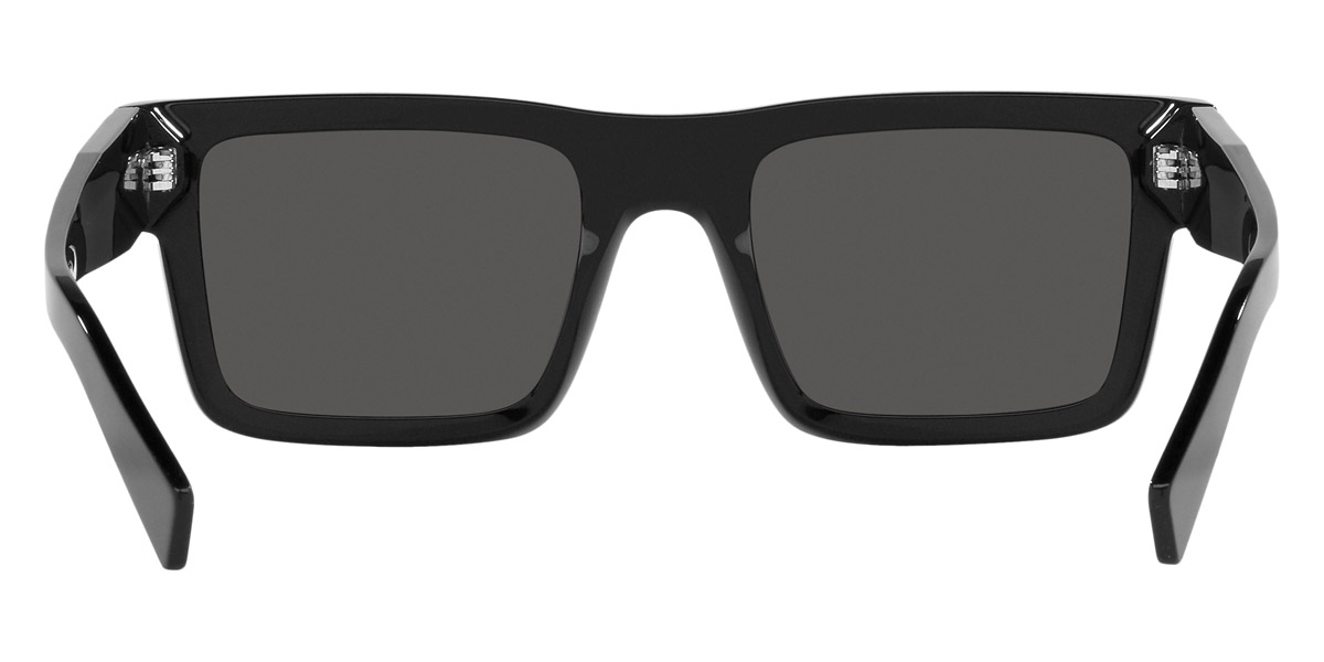 Prada - Symbole Symbole PR 19WS