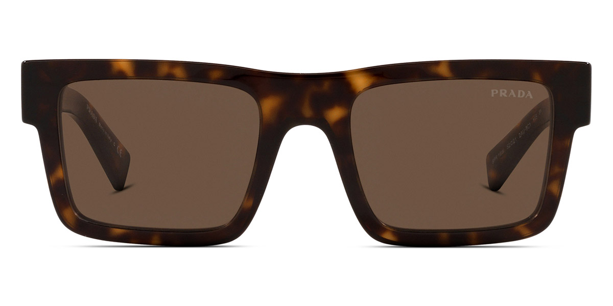 Prada - Symbole Symbole PR 19WS