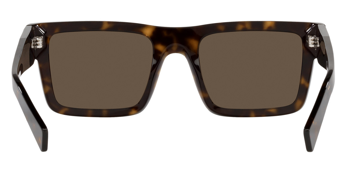 Prada - Symbole Symbole PR 19WS