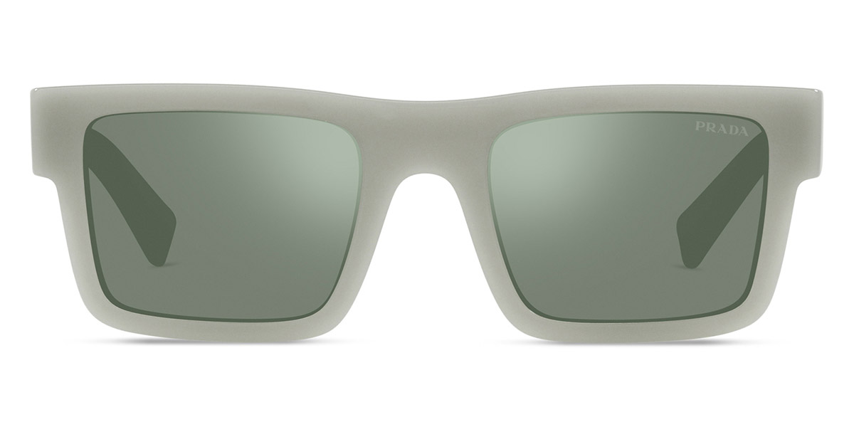Prada - Symbole Symbole PR 19WS