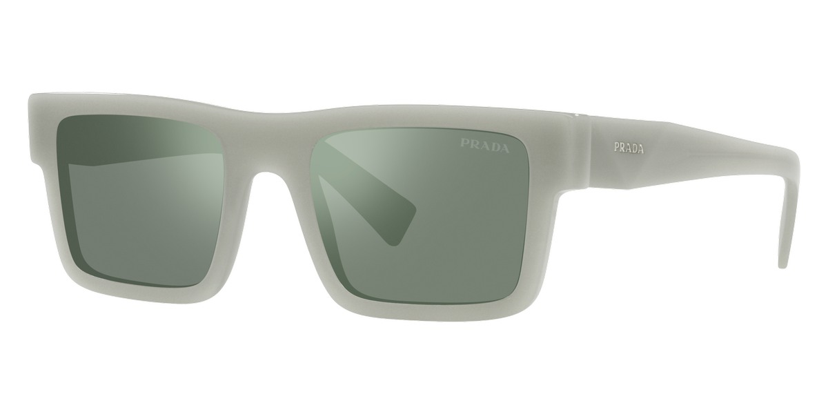 Prada - Symbole Symbole PR 19WS