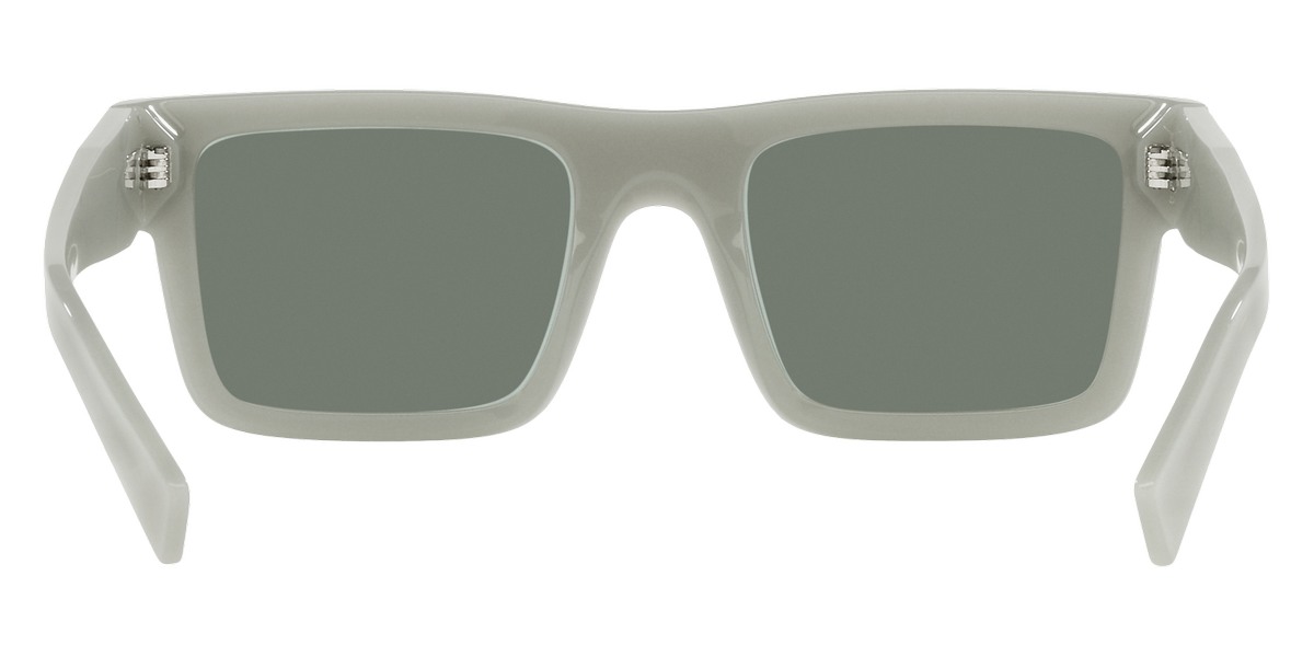 Prada - Symbole Symbole PR 19WS