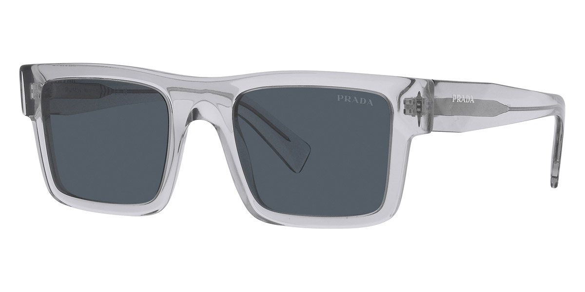 Prada - Symbole Symbole PR 19WS