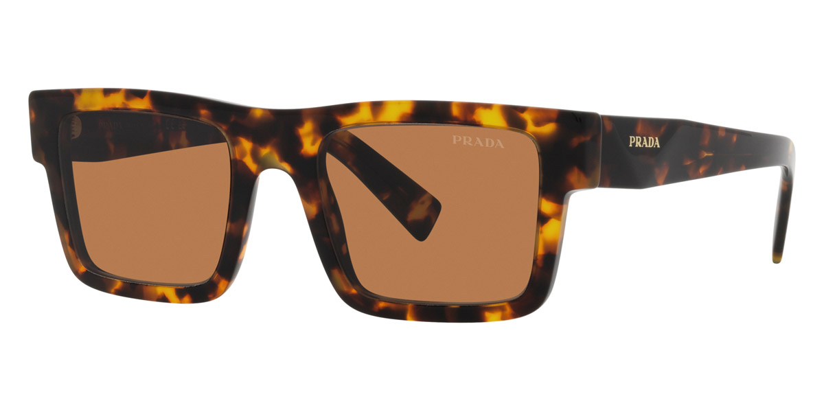 Prada - Symbole Symbole PR 19WS
