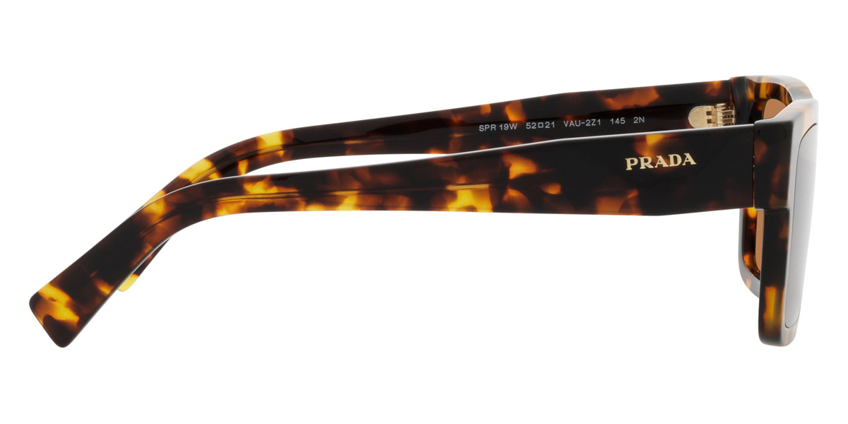Prada - Symbole Symbole PR 19WS