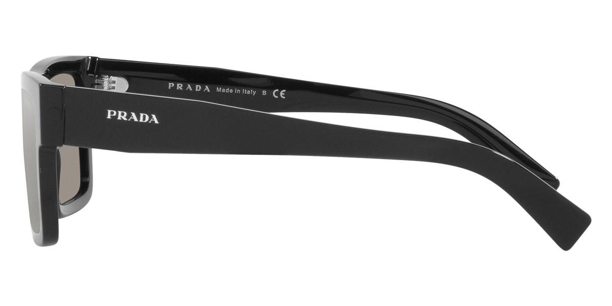 Prada - Symbole Symbole PR 19WSF