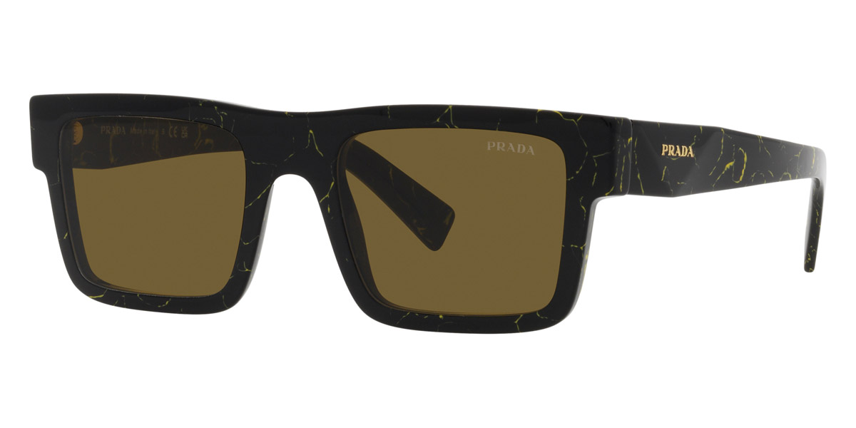 Prada - Symbole Symbole PR 19WSF