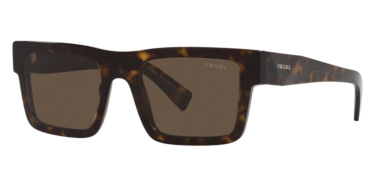 Prada - Symbole Symbole PR 19WSF