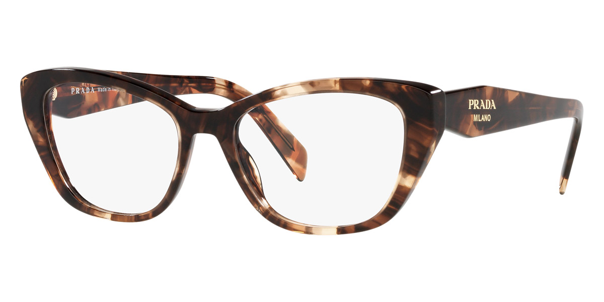Prada - Symbole PR 19WV
