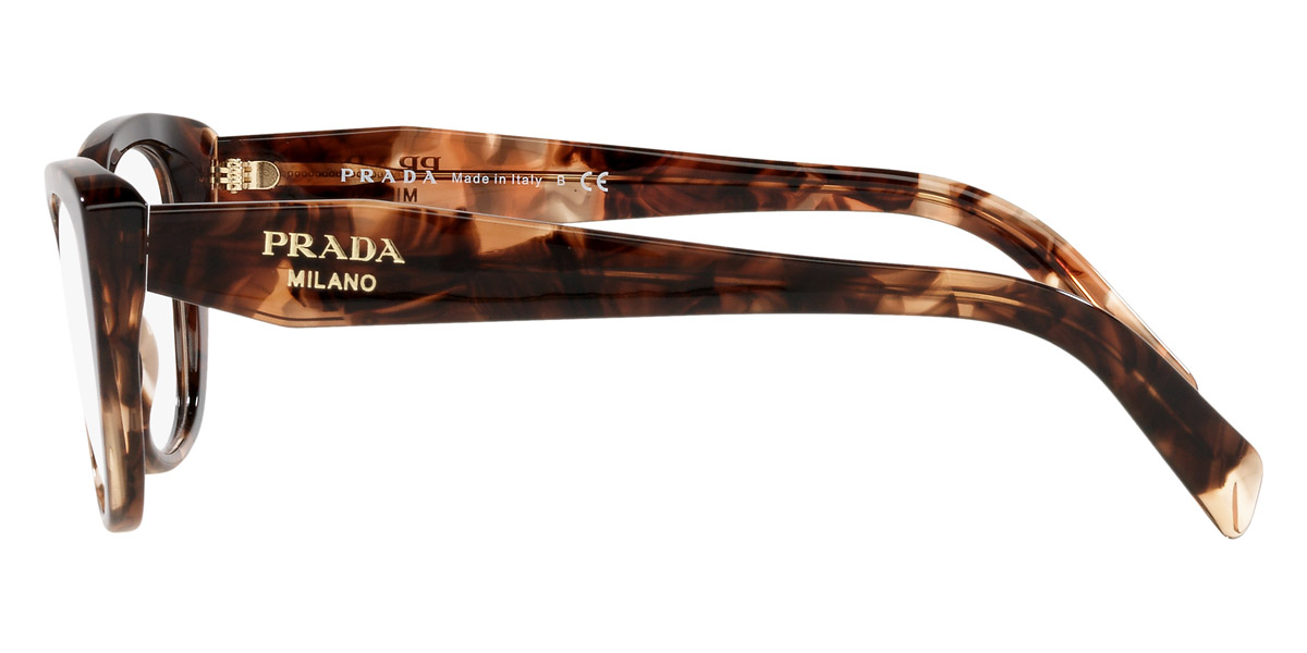 Prada - Symbole PR 19WV